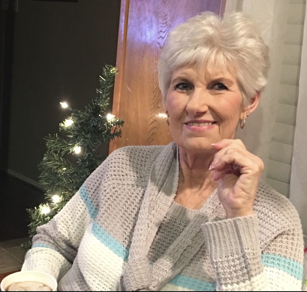 Barbara Schreiner Profile Photo