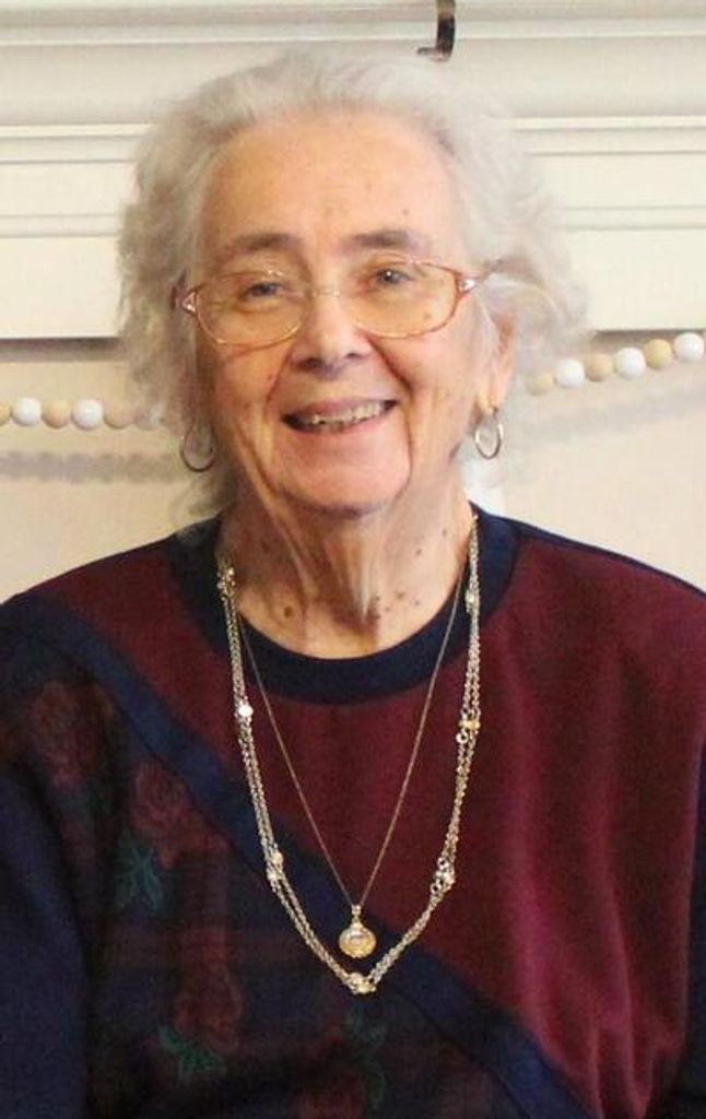 Beverly D Pyle Profile Photo