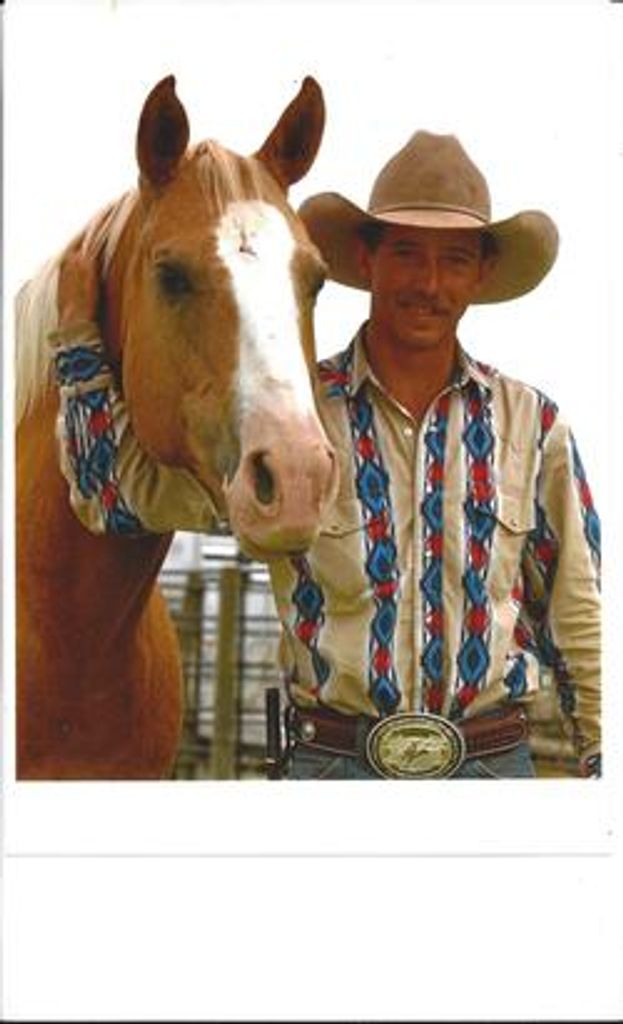 Nathan Sams Profile Photo