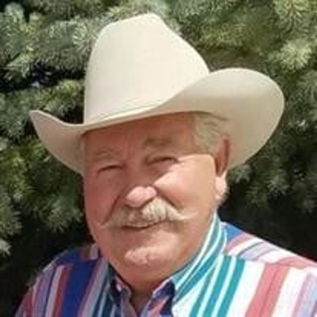 David "Dave" Acton, Sr. Profile Photo
