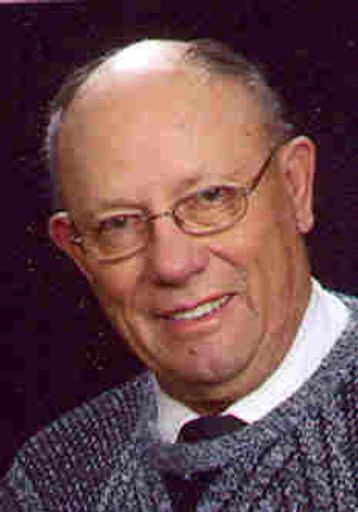 Leroy Snyder Profile Photo