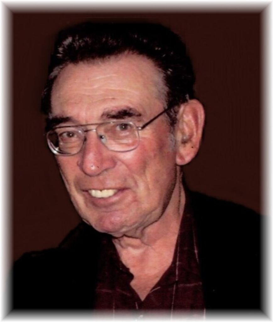 Dean Yohnke