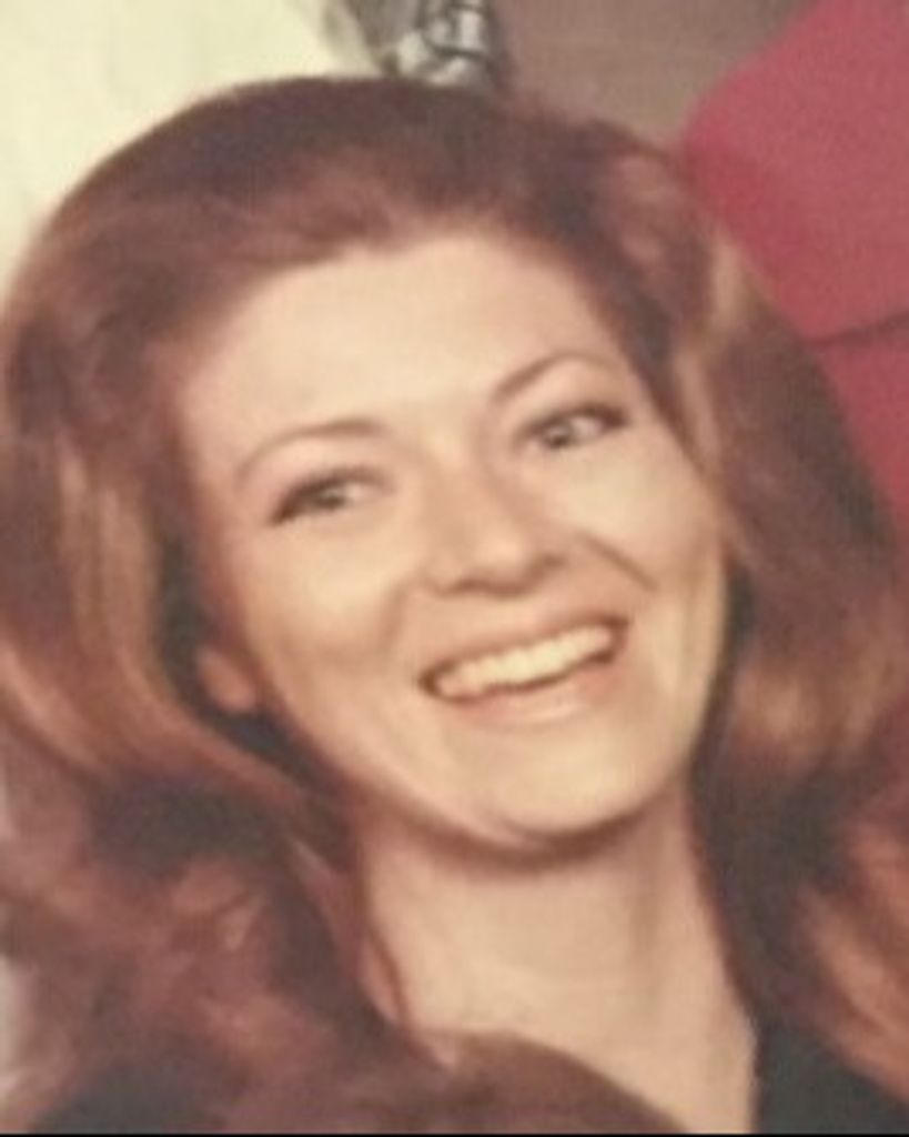 Rebecca Lynn Kyzer