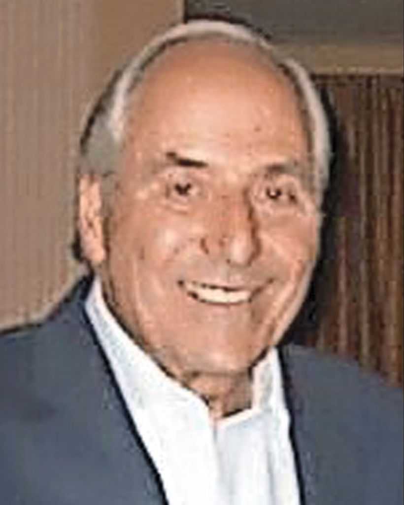 STEVEN KANOWITZ Profile Photo