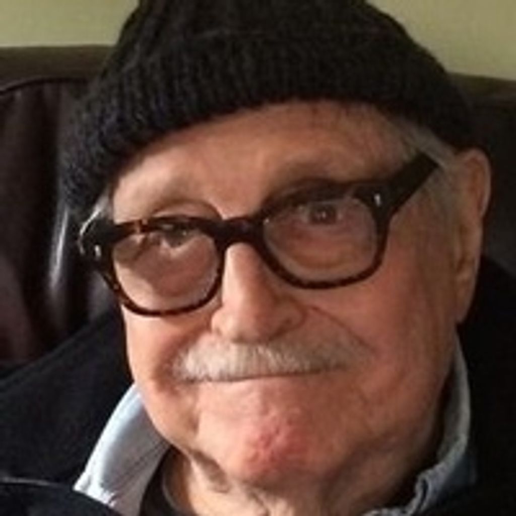 Leon Sarin