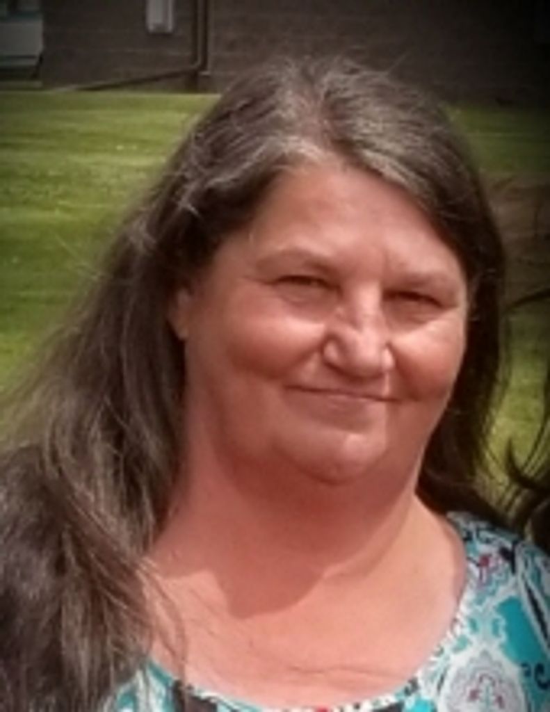 Margaret "Putty" Blanton Profile Photo