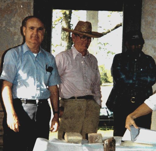 Tom D. East photo gallery thumbnail 66 of 183