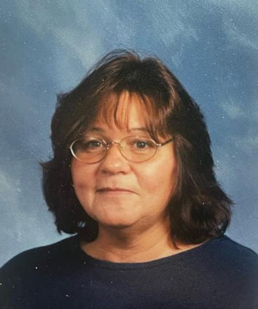 Barbara Anne Wyant Profile Photo