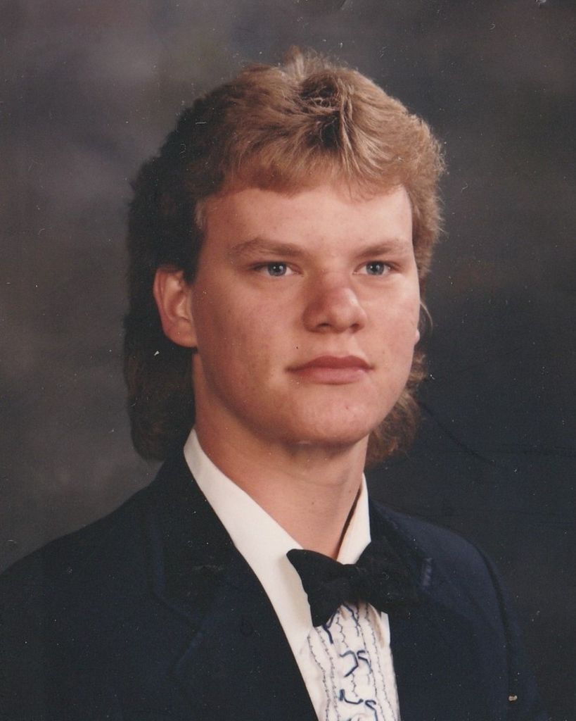 Harry Ellis Collins, Jr.