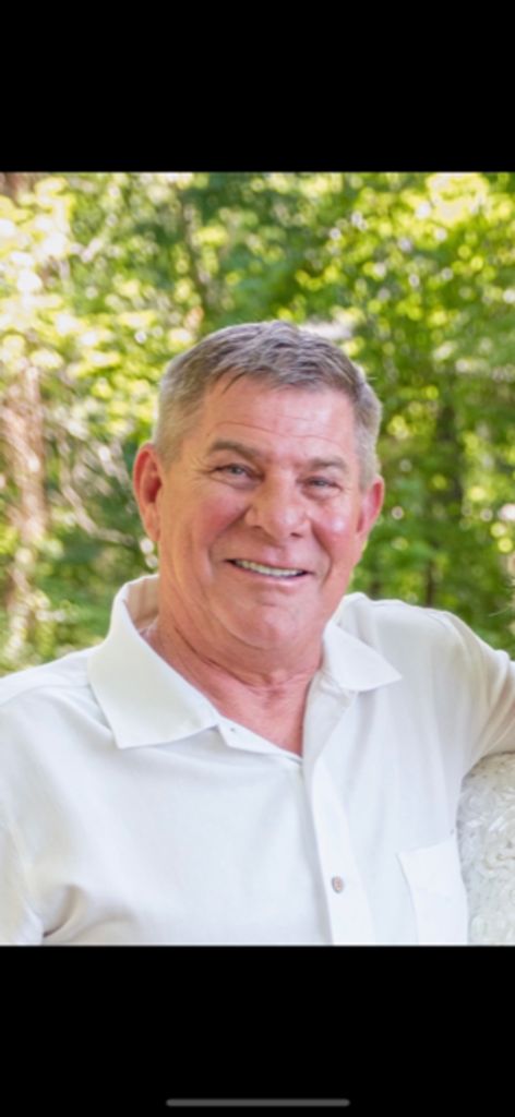 Daniel L. (Boone) Wylde Profile Photo