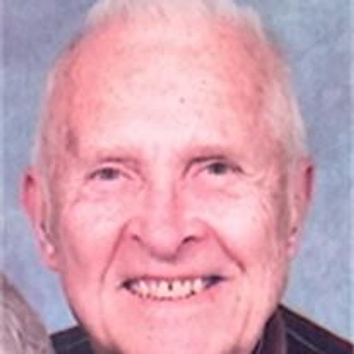Jerry V. Hruby Profile Photo