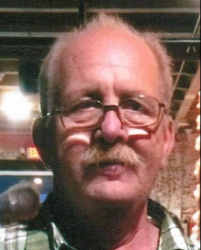 Timothy A. Chanay