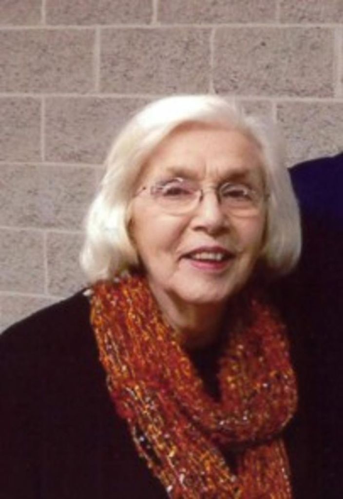 Cheryl Ann (Stidham) Claycomb - Young Profile Photo