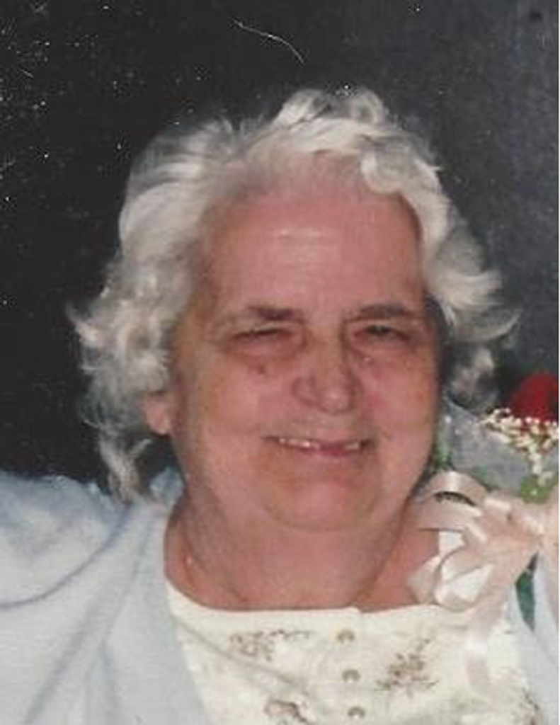 Sally A. Di Biase Profile Photo
