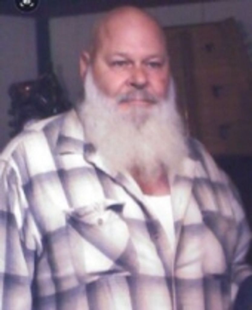 Gary Lee Spears