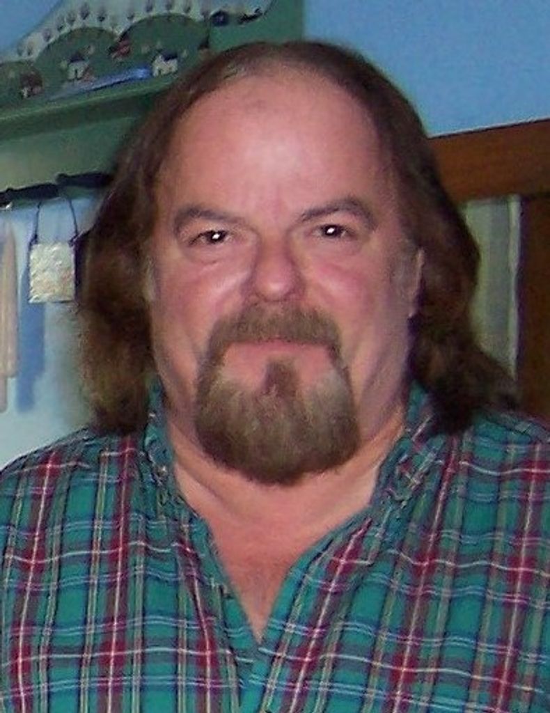 Stephen A. Plasse Profile Photo