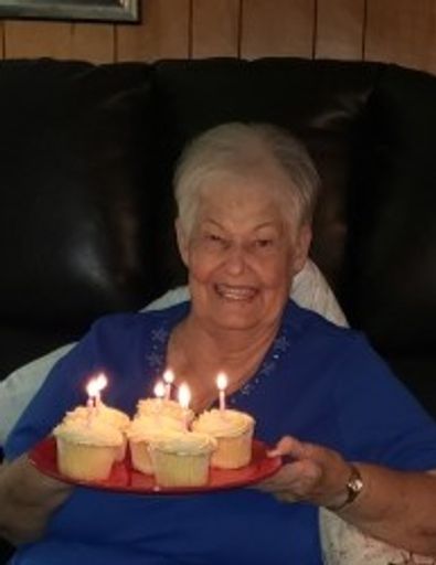 Virginia L. Rolph Profile Photo
