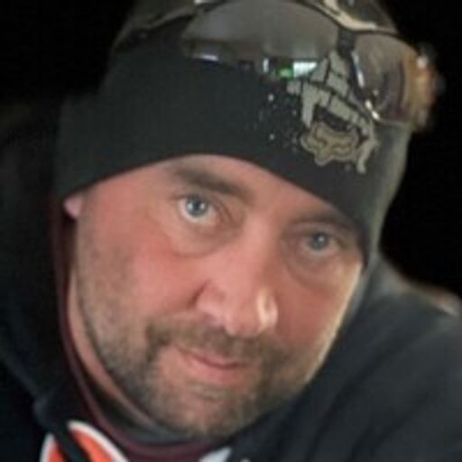 Jarvis Jay Brende Profile Photo