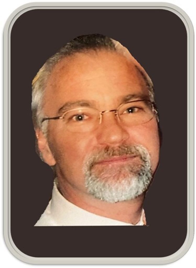 Walter Duane Mueller Jr.