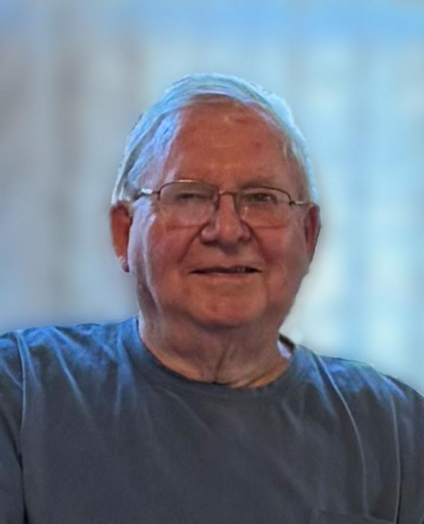 Duane Dokken Profile Photo