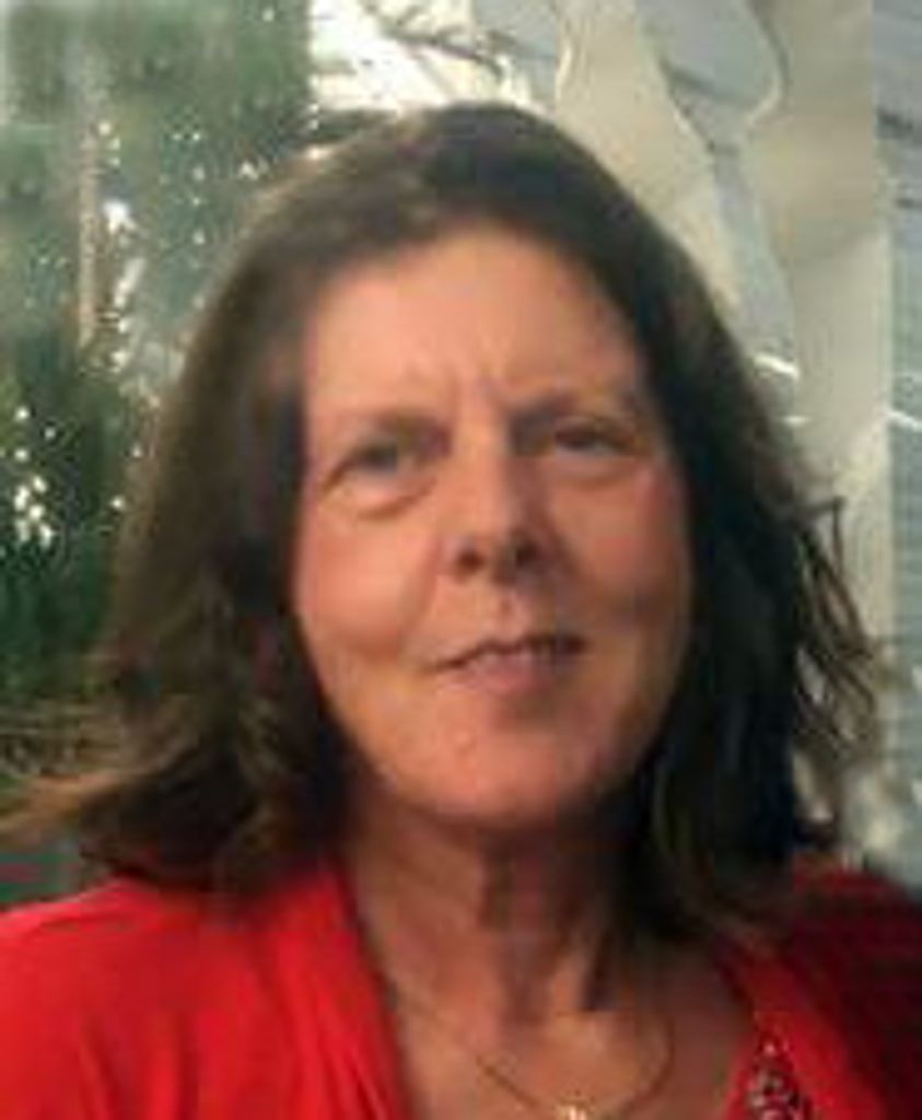 Ginger L. (Kirkbride)  Stanley