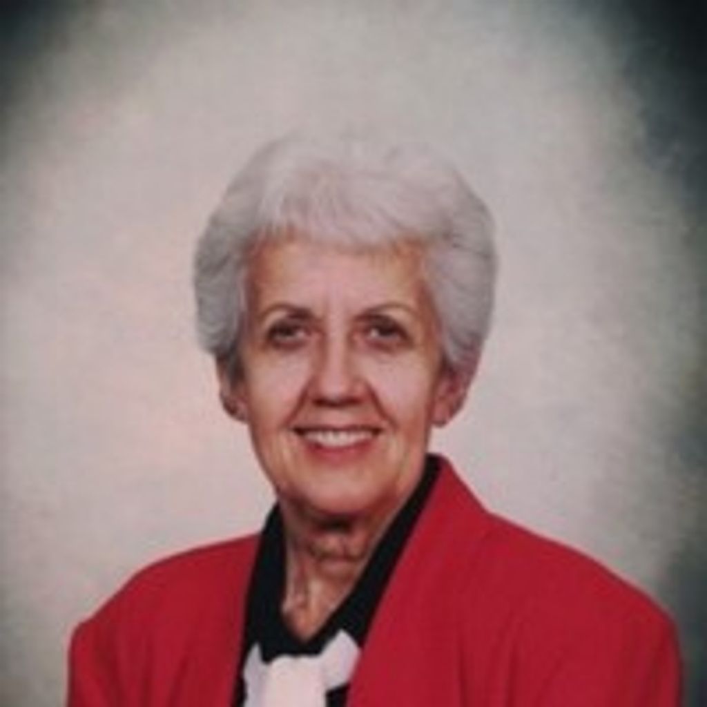 Diane Nelson