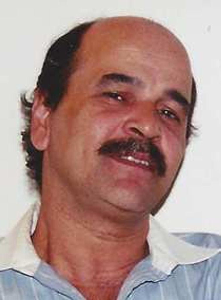 Roberto S. Duarte