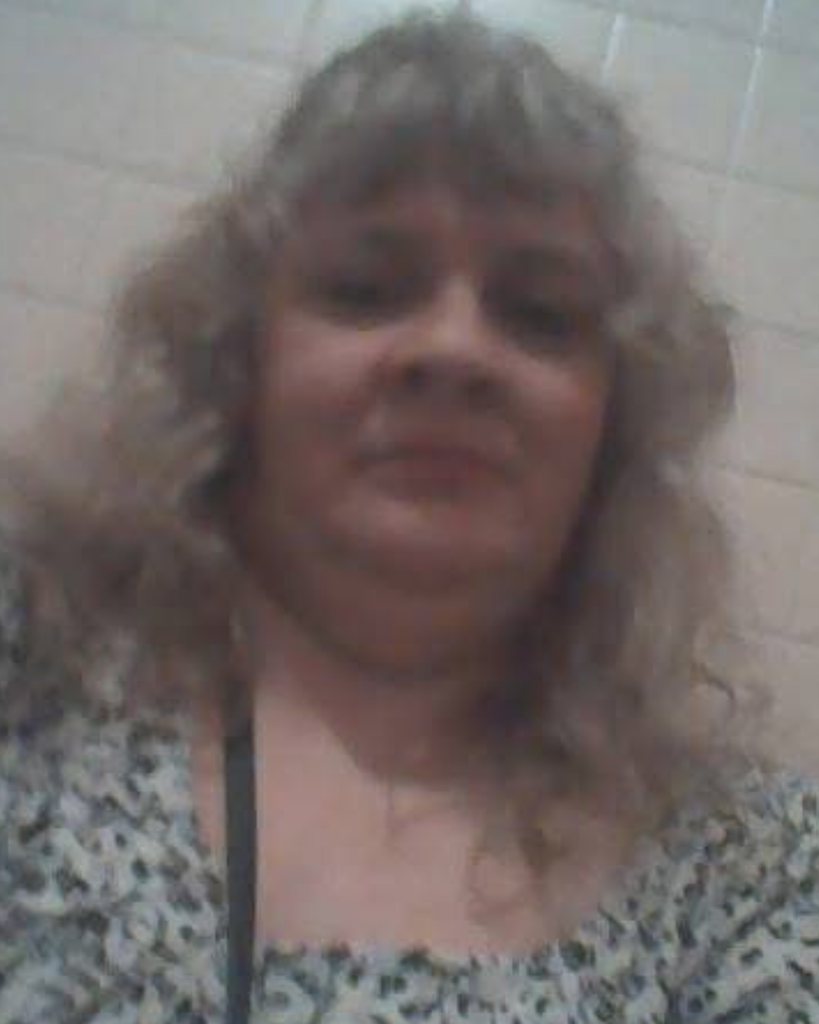 Dominica Cottone Profile Photo
