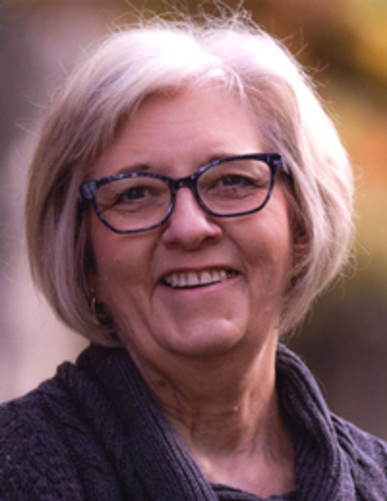 Trudy Chappellaz Profile Photo