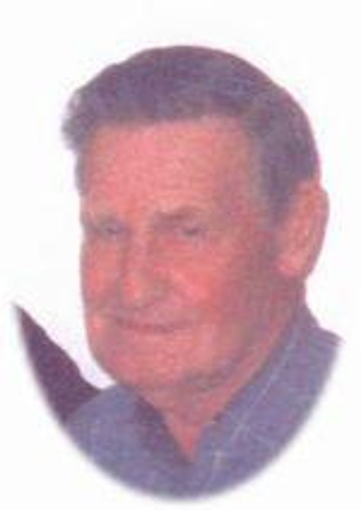 Larry F. Usery