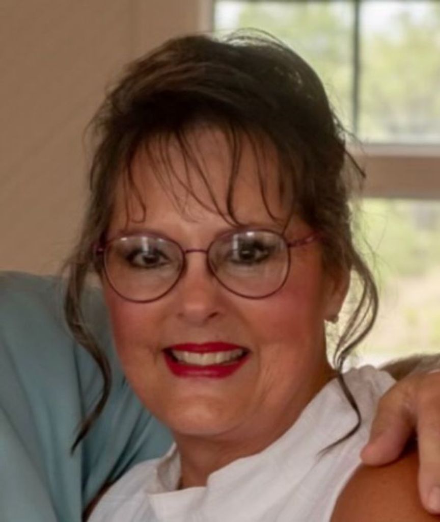 Rhonda Widlake Profile Photo