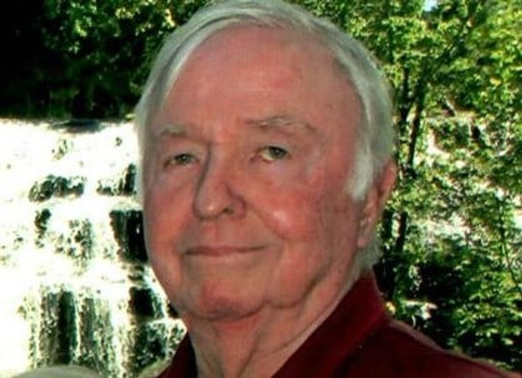 Clifton Darrell Key Profile Photo