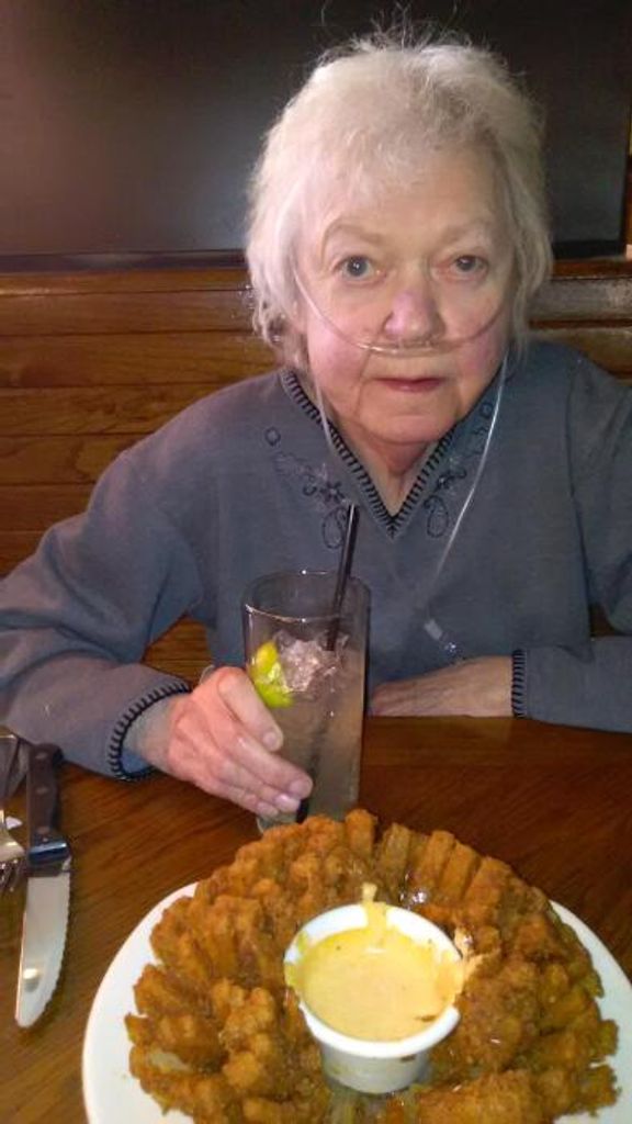 Eileen J. Eak Profile Photo