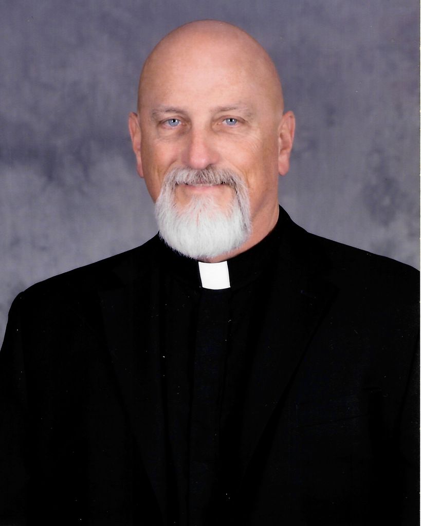 Brant Alan Engel