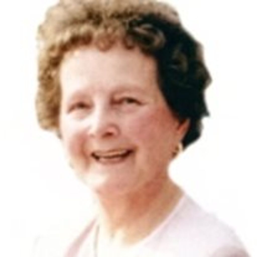S Mildred N. (Crocker) Campbell