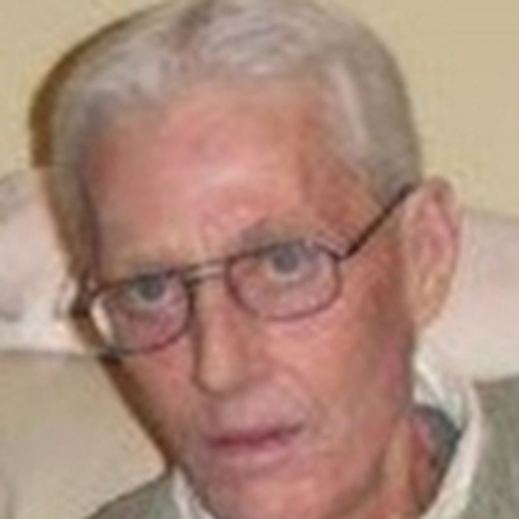 Jerome Lee