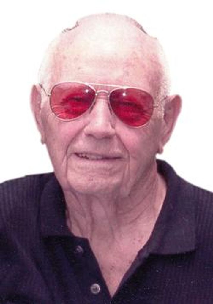 Jack W. Lewellen Profile Photo