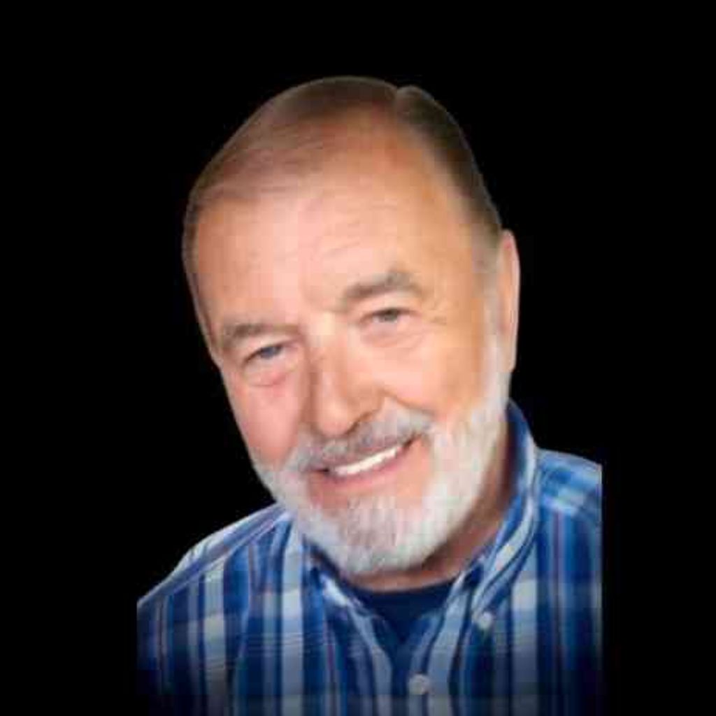 Robert Michael Wolk Profile Photo