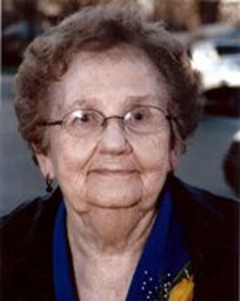 Lorraine C. Brown