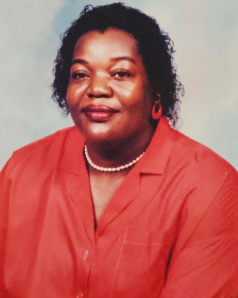 Sherry Lee Profile Photo