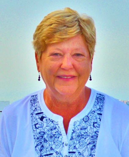 Susan Roska Profile Photo