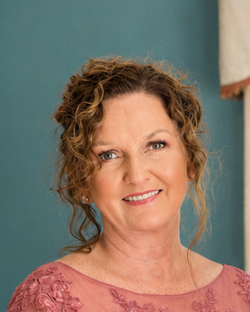 Barbara J. Johnson Profile Photo