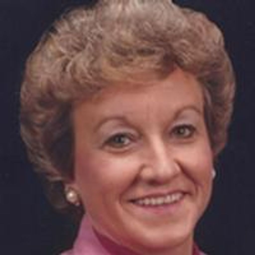Bonnie Burress