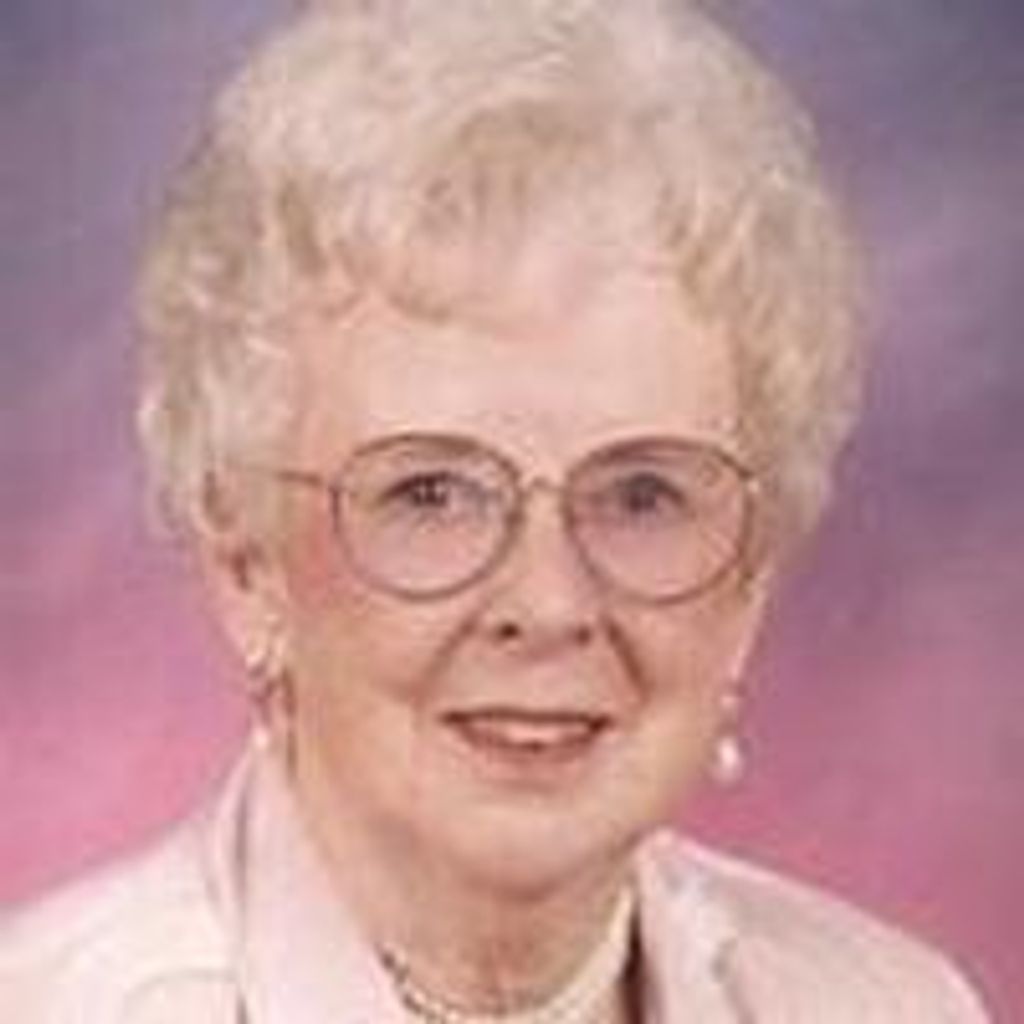 Patricia L. Amundson