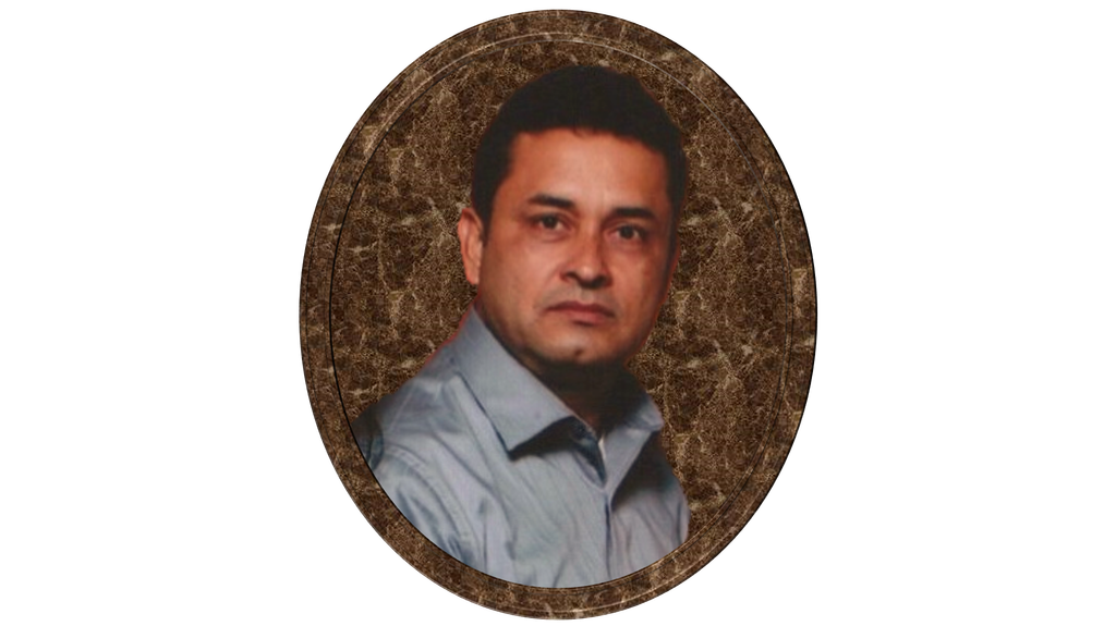 Javier Zuñiga Cabrera
