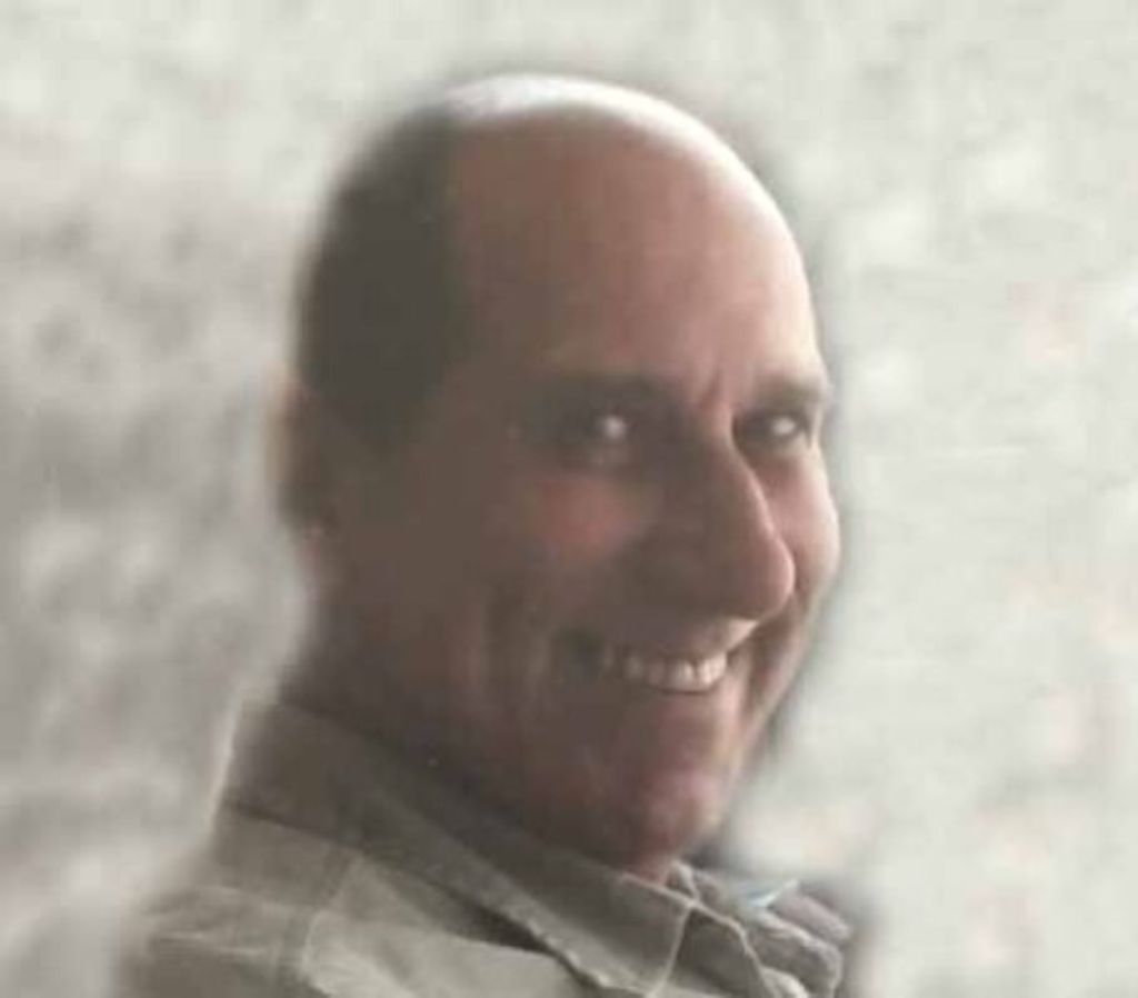 Gerald M. Farias