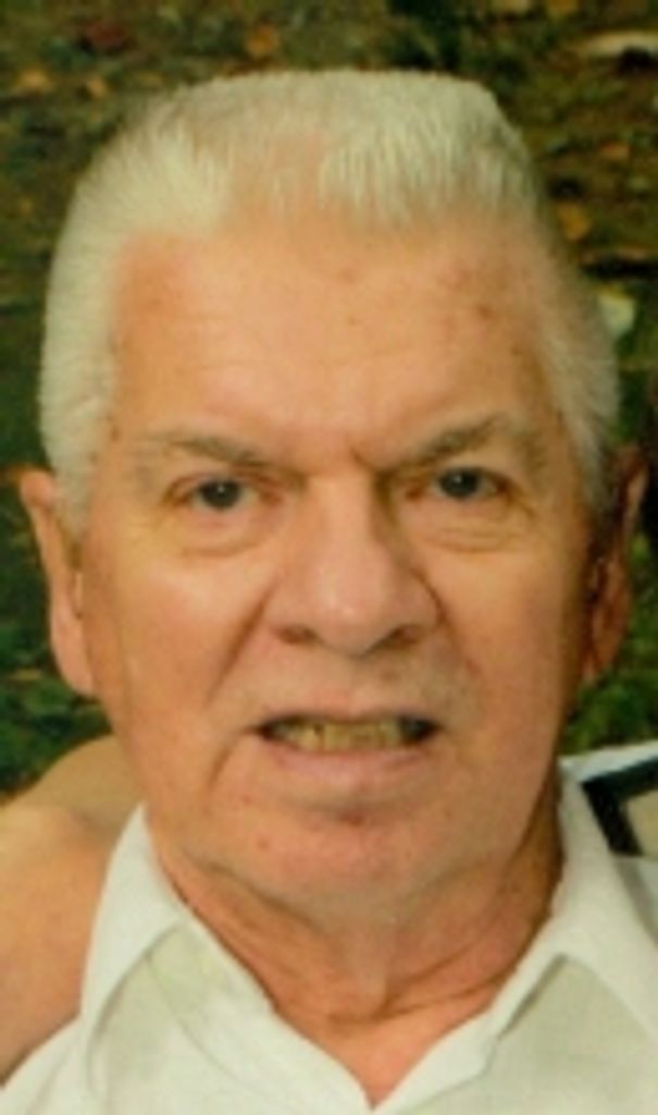 Marvin R. Sandwisch