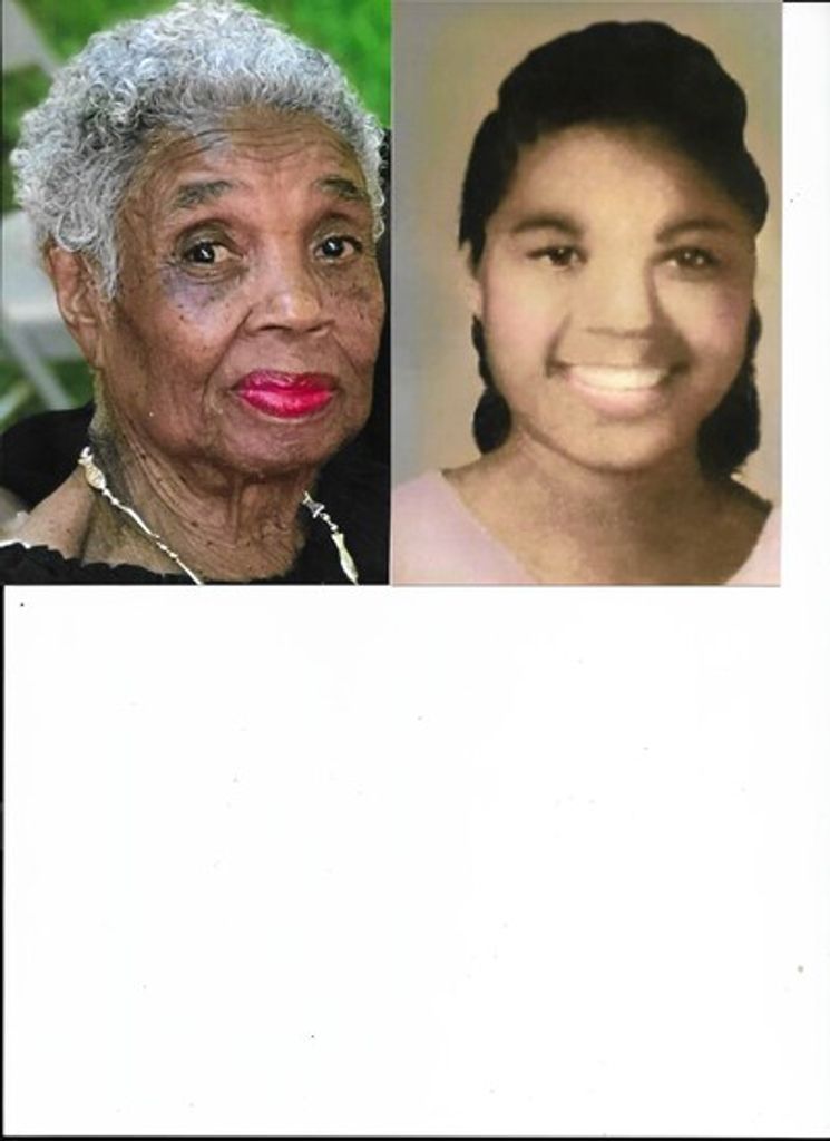 Eula L. Godfrey Profile Photo