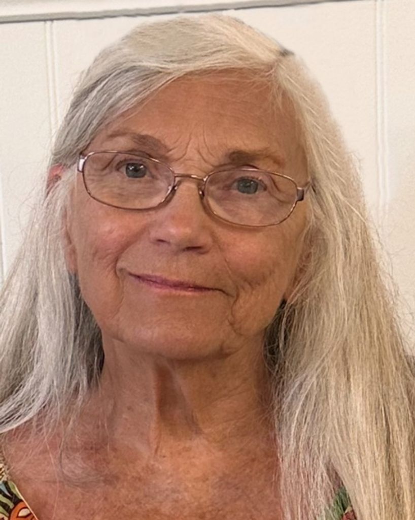 Sherry Diane Dahm Profile Photo