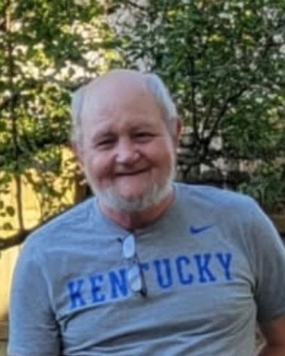 Omer Fletcher Wise Profile Photo